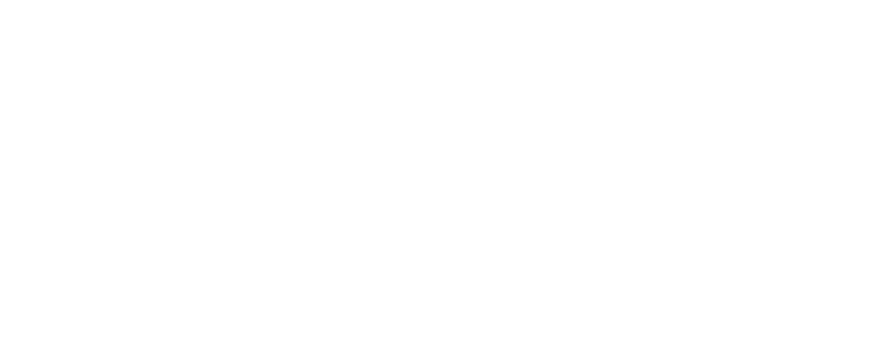 footer-logo