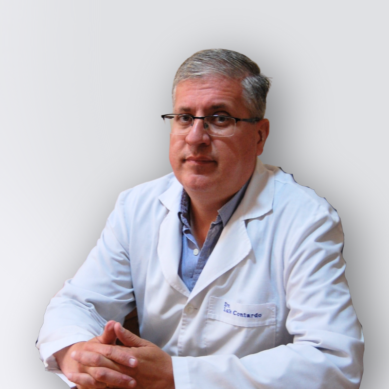 doctor-foto
