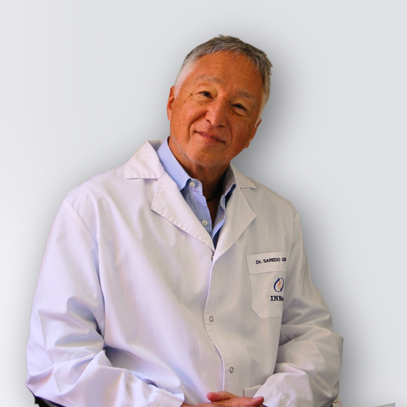 doctor-foto
