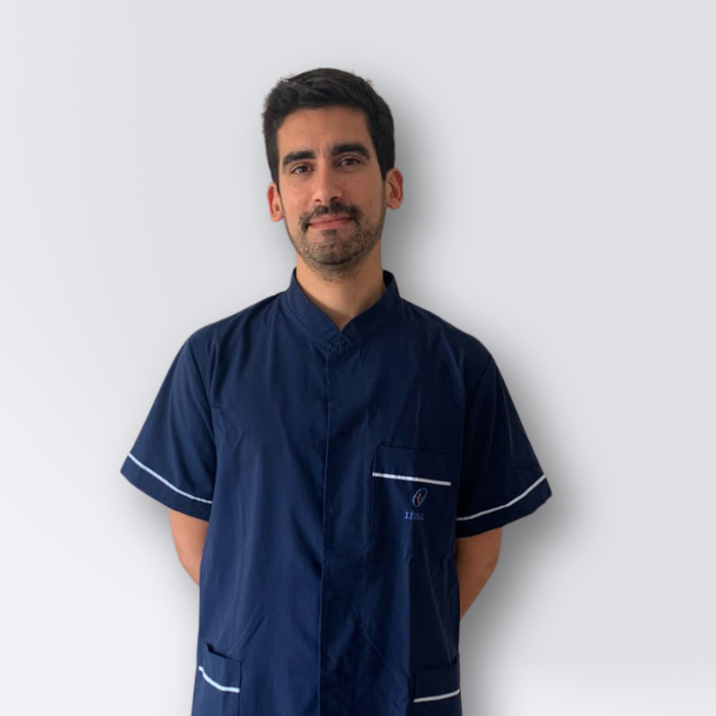doctor-foto