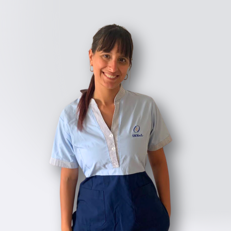 doctor-foto