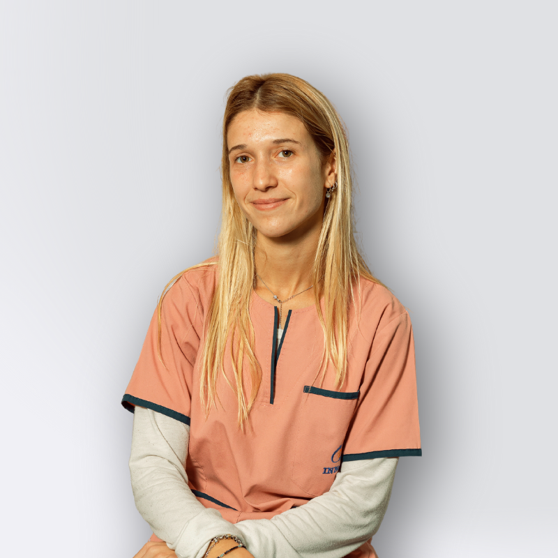 doctor-foto