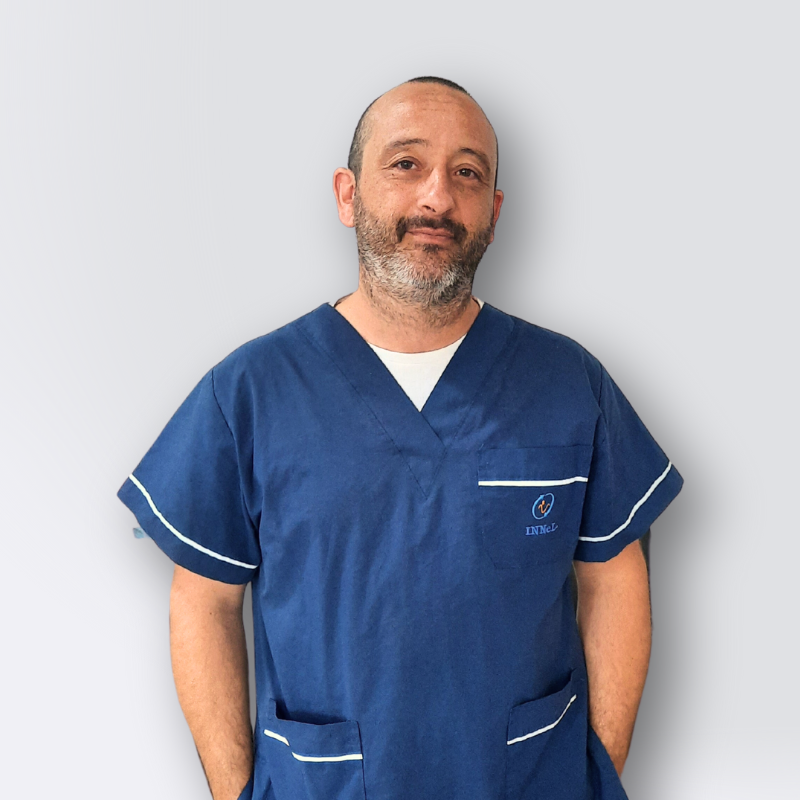 doctor-foto