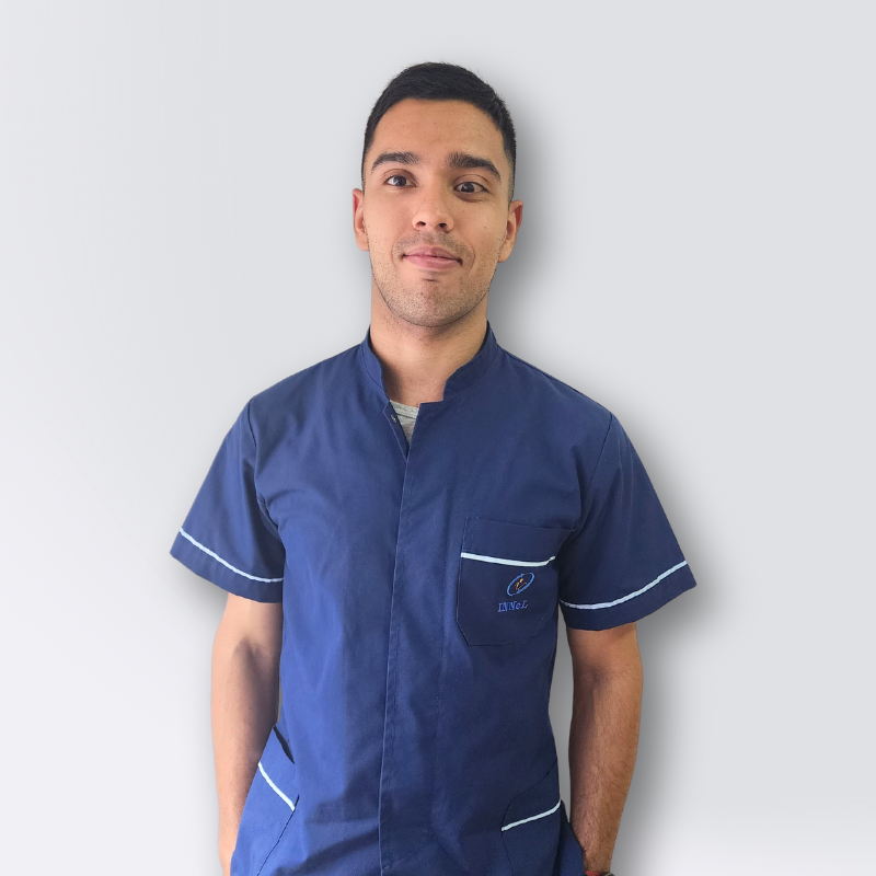 doctor-foto