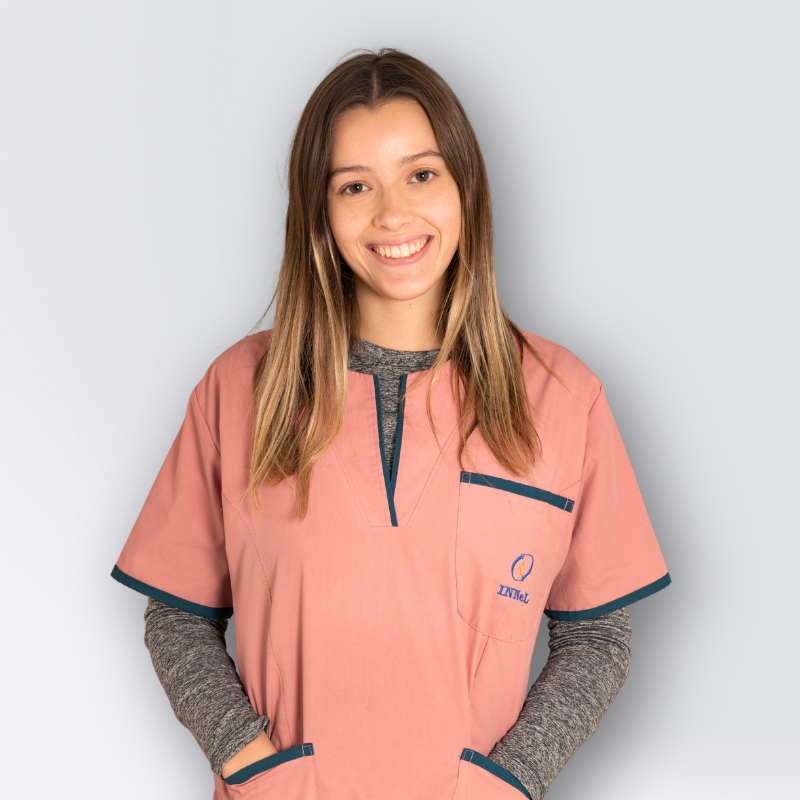 doctor-foto