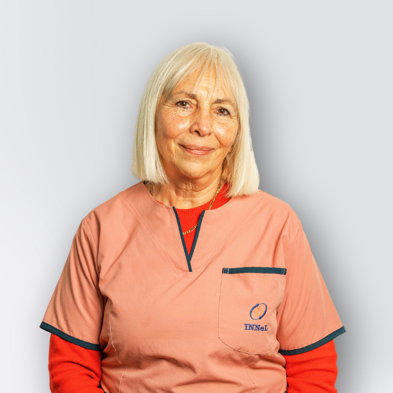 doctor-foto