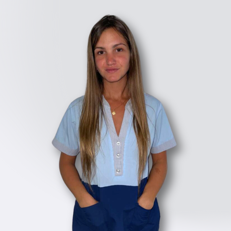 doctor-foto
