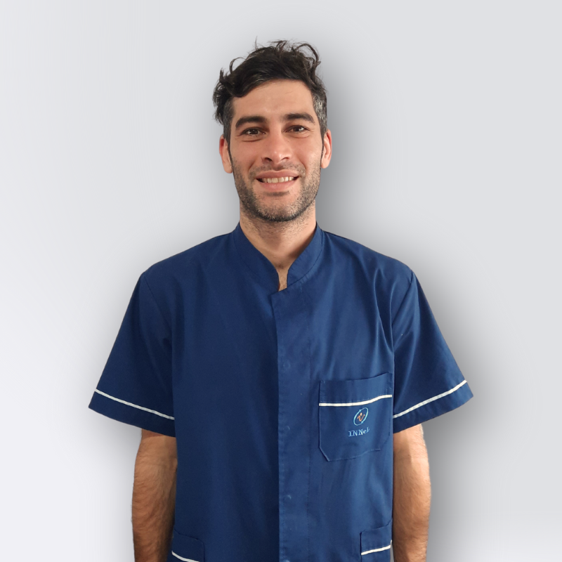 doctor-foto