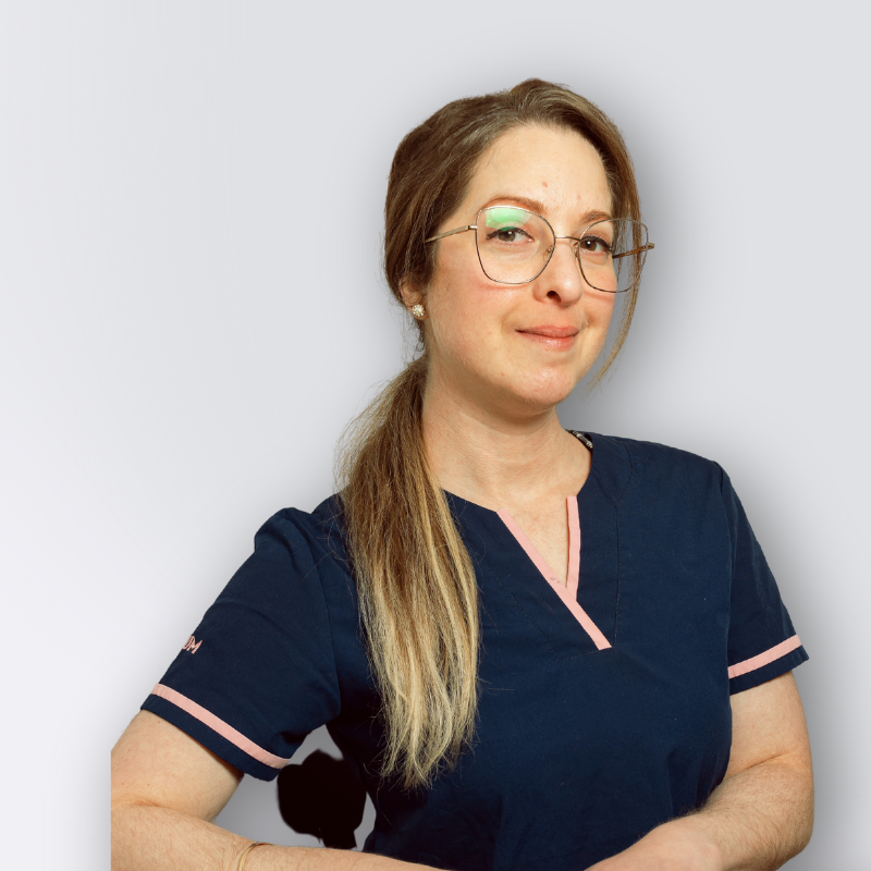 doctor-foto