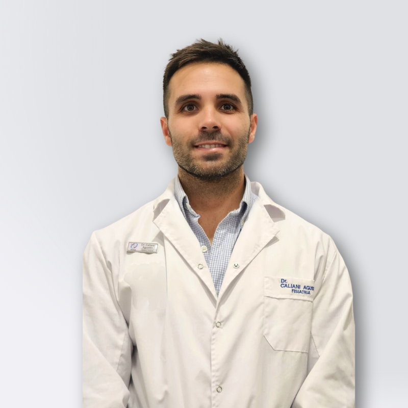 doctor-foto