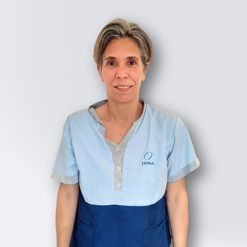 doctor-foto