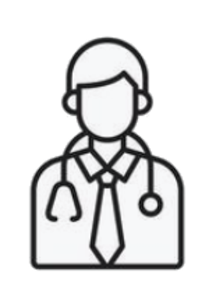 doctor-foto